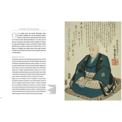 Livres D'Art<Boutiques de musées Chefs-d'œuvre d'Utagawa Hiroshige