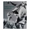 Catalogues D'Exposition<Boutiques de musées Chefs-d'œuvre retrouvés - Zéphyr et Flore, L'Abondance - Catalogue d'exposition