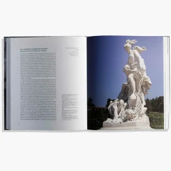 Catalogues D'Exposition<Boutiques de musées Chefs-d'œuvre retrouvés - Zéphyr et Flore, L'Abondance - Catalogue d'exposition