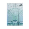 Chemises Et Sous-Chemises<Boutiques de musées Chemise à élastique Grand Palais! par Vahram Muratyan