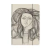 Chemises Et Sous-Chemises<Boutiques de musées Chemise à élastique Pablo Picasso - Portrait de Françoise, 1946 - A4