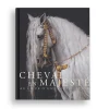 Boutiques de musées Cheval en majesté - Au cœur d'une civilisation - Catalogue de l'exposition Online
