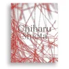 Boutiques de musées Chiharu Shiota - Catalogue d'exposition Discount