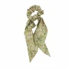 Accessoires Cheveux<Boutiques de musées Chouchou Foulard Galerie des modes