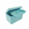 Art De La Maison<Boutiques de musées Coffret à bijoux - Turquoise