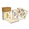 Boutiques de musées Coffret de 84 cartes Le Nouveau Jeu de la Main Hot