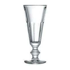 Art De La Table<Boutiques de musées Coffret de 6 Flûtes Périgord - La Rochère