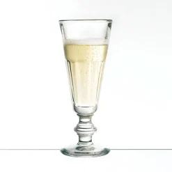 Art De La Table<Boutiques de musées Coffret de 6 Flûtes Périgord - La Rochère