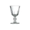 Art De La Table<Boutiques de musées Coffret de 6 verres à vin Périgord - La Rochère