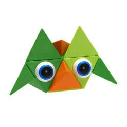 Boutiques de musées Coffret Jungle 12 pièces - Trido Sale