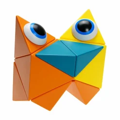 Jeux<Boutiques de musées Coffret Miel 12 pièces - Trido
