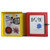 Boutiques de musées Coffret Miró - Édition limitée à 150 exemplaires Online