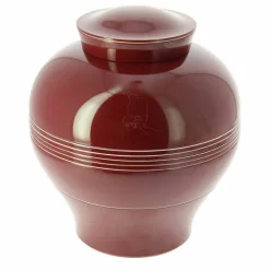 Art De La Table<Boutiques de musées Coffret 8 pièces Service de table Ibride et Rachel Convers - Musée national Thyssen-Bornemisza