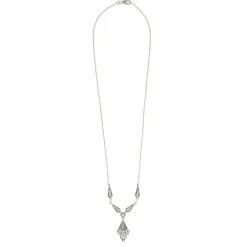 Boutiques de musées Collier Art nouveau Online