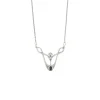 Colliers Et Pendentifs<Boutiques de musées Collier Art nouveau Knox