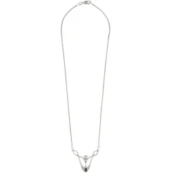 Colliers Et Pendentifs<Boutiques de musées Collier Art nouveau Knox