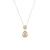 Colliers Et Pendentifs<Boutiques de musées Collier Hortense