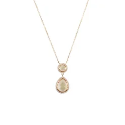 Colliers Et Pendentifs<Boutiques de musées Collier Hortense