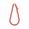 Colliers Et Pendentifs<Boutiques de musées Collier Joséphine