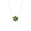 Colliers Et Pendentifs<Boutiques de musées Collier Émail de Plique