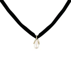 Colliers Et Pendentifs<Boutiques de musées Collier Olympia