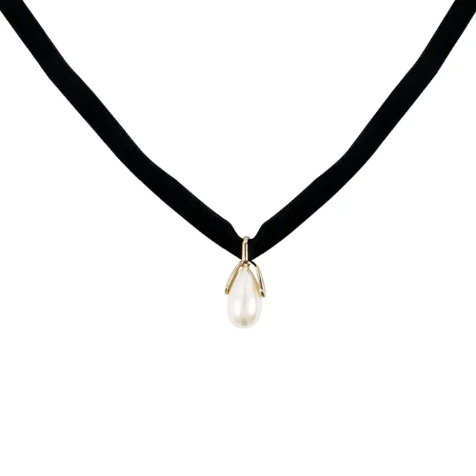 Colliers Et Pendentifs<Boutiques de musées Collier Olympia