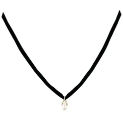 Colliers Et Pendentifs<Boutiques de musées Collier Olympia