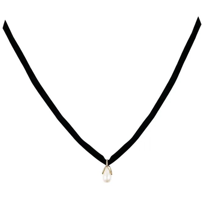 Colliers Et Pendentifs<Boutiques de musées Collier Olympia