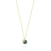 Boutiques de musées Collier pendentif Nuit étoilée - Les Néréides X musée d'Orsay Hot