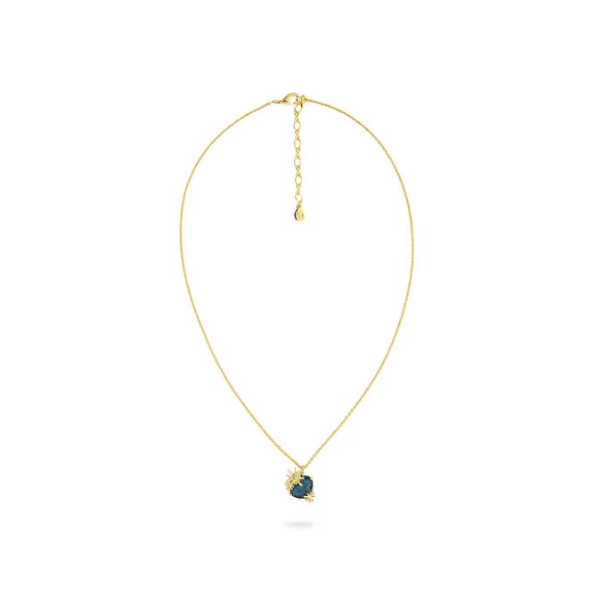 Boutiques de musées Collier pendentif Nuit étoilée - Les Néréides X musée d'Orsay Hot
