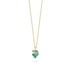 Colliers Et Pendentifs<Boutiques de musées Collier pendentif Nymphéas - Les Néréides X musée d'Orsay