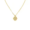 Colliers Et Pendentifs<Boutiques de musées Collier à secret Marie-Antoinette - Les Néréides Paris