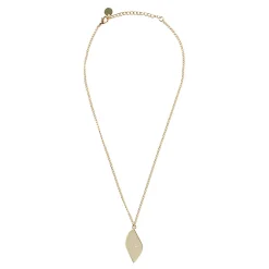 Colliers Et Pendentifs<Boutiques de musées Collier Vincent van Gogh - Portrait de l'artiste