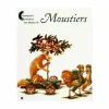 Boutiques de musées Comment reconnaître une faïence de Moustiers Hot