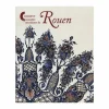 Livres D'Art<Boutiques de musées Comment reconnaître une faïence de Rouen