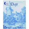 Livres D'Art<Boutiques de musées Comment reconnaître une faïence de Delft