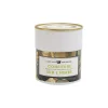 Alimentaire<Boutiques de musées Confiture sur l'herbe 250G - Confiture Parisienne X Musée d'Orsay