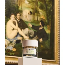 Alimentaire<Boutiques de musées Confiture sur l'herbe 250G - Confiture Parisienne X Musée d'Orsay
