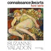 Boutiques de musées Connaissance des Arts Hors-Série / Suzanne Valadon - Centre Pompidou Discount