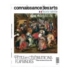 Revues<Boutiques de musées Connaissance des arts Hors-Série / Fêtes & Célébrations Flamandes - Palais des Beaux-Arts de Lille