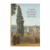 Monographies<Boutiques de musées Corot - La mémoire du paysage - Découvertes Gallimard (n° 277) - Nouvelle édition
