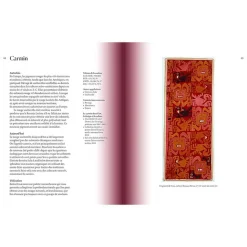 Boutiques de musées Couleurs : histoire, usages, secrets Clearance