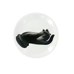 Art De La Maison<Boutiques de musées Coupelle Bronzes Royaux d'Angkor