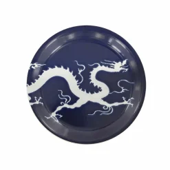 Art De La Table<Boutiques de musées Coupelle Dragon - ⌀11 cm
