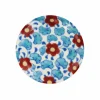 Art De La Table<Boutiques de musées Coupelle 3 jarres - ⌀11 cm