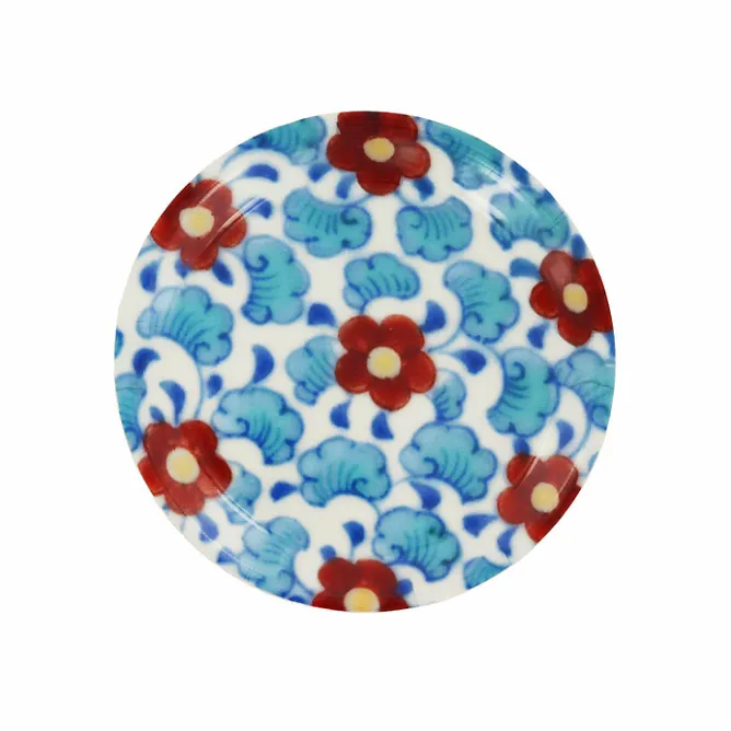 Art De La Table<Boutiques de musées Coupelle 3 jarres - ⌀11 cm