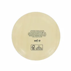Boutiques de musées Coupelle Katsushika Hokusai - La grande vague - ⌀11 cm Outlet