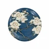 Art De La Table<Boutiques de musées Coupelle Katsushika Hokusai - Bouvreuil et cerisier - ⌀11 cm