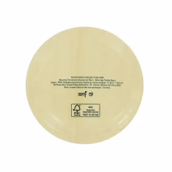 Art De La Table<Boutiques de musées Coupelle Katsushika Hokusai - Bouvreuil et cerisier - ⌀11 cm