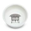 Art De La Table<Boutiques de musées Coupelle La bouche du métropolitain - Marin Montagut